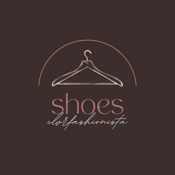 Christian Louboutin Shoes - Your favorite shoes @Clvrfashionista